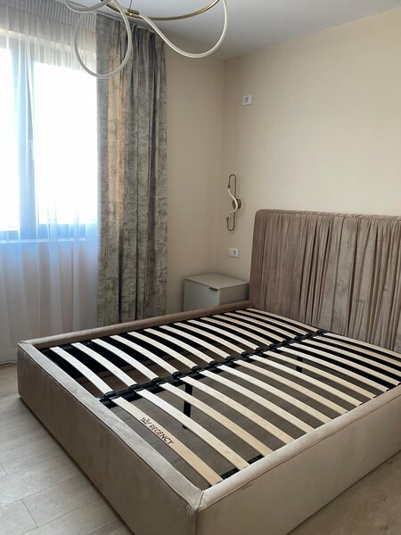 Casa individuala Pantelimon Panouri Solare Incluse Comision 0%