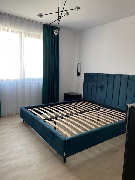 Casa individuala Pantelimon Panouri Solare Incluse Comision 0%