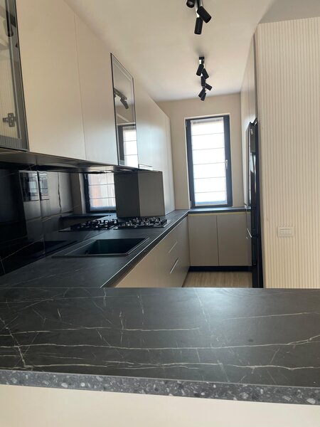 Casa individuala Pantelimon Panouri Solare Incluse Comision 0%