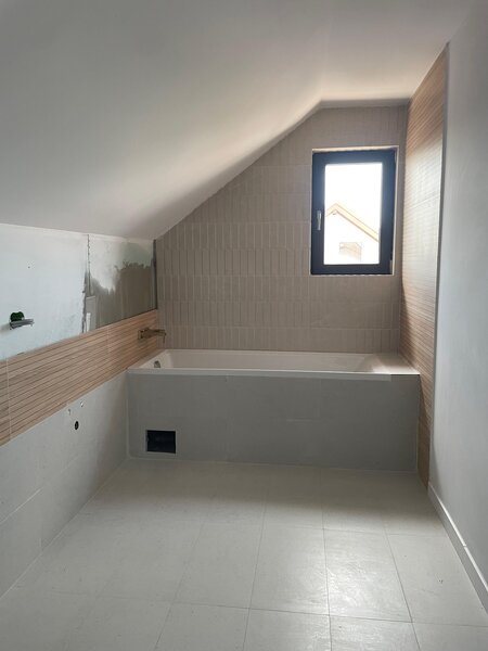 Casa individuala Pantelimon Panouri Solare Incluse Comision 0%