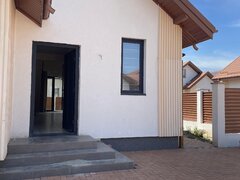 Casa individuala Pantelimon Panouri Solare Incluse Comision 0%