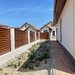 Casa individuala Pantelimon Panouri Solare Incluse Comision 0%